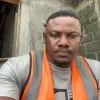 STANLEY ONYEMAECHI