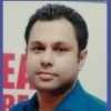 Lasantha Michael Christian Wijethunge