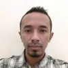 Raafi Sulung