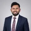 Prashant kadam