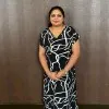 Aathira Sadan PCP