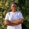 Mary Mkomo