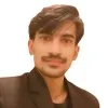 Aniket Singh Bhadauria