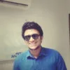 Shajahan