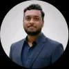 Chiranth