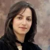 Fahimeh Bakhshi
