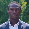 Thomas Salako