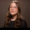 Emily Macdonald