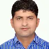 SANDEEP JAIN