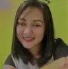 Aya Macabato