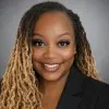 Merlina Conley