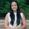 Mikeyla Alicea