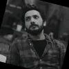 Maqsood Siddiqui
