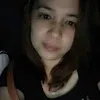 Ma Kristal Eleazar