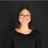 Lindsey Ohr