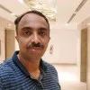 Anil Kumar