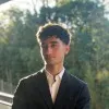 Hassan Ali