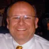 John Haen