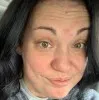 Jaclynn Struwve