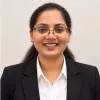 Priyadarshani Mudavath