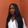 Keishanna Williams