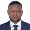 saleh abdalla