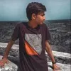 Yash Verma