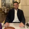 Youssef Laz