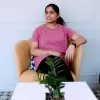 Archana