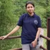 Namrata Bandyopadhyay