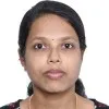 Ilamathi Nallappan
