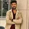 Giridhar Yeligeti