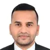rakesh kumar