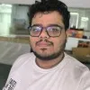 Anshuman Jain