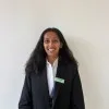 Khushi Rawat