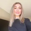 Rachelle Pons