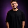 Zeeshan Altaf