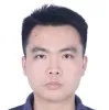 Shaozong Wu