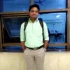 Tanmoy Shee