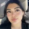 Isabel Flores