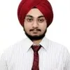 Pushpdeep singh