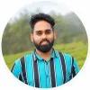 Adarsh John