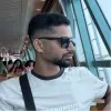 Nakul Ratra
