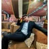 Utsav Bhardwaj