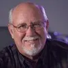 Bob Hall