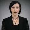 Sahra Tilton