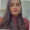 Leena Sawant