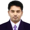Md Raihanul Islam