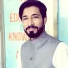Faheem Hassan