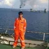Tamrin Situmorang